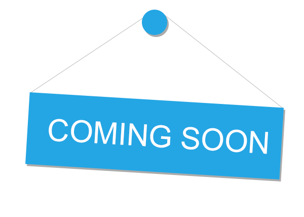 promenade-peak-zion-singapore-coming-soon